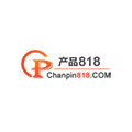奔驰C200车门 _奔驰C230车门价格|奔驰C260车门拆车件 C280车门