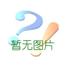 太原单层脚垫套装 汽车脚垫 浙江梦之车汽车用品供应